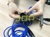 Ethicon HP054 Гармонический скальпель