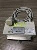 Ультразвуковой зонд HITACHI EUP-S70