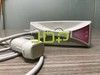 Ультразвуковой зонд HITACHI EUP-S70