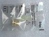 Дрейджер для вентилятора