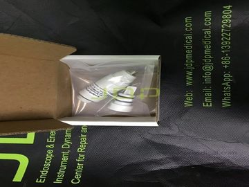 PSR-11-75-KE7 кислородный датчик О2 ячейка Аналитическая промышленность Inc. Заменить