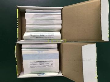FLS2101P-C Ньюпортский датчик потока для E360