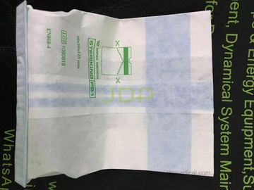 FLS2101P-C Ньюпортский датчик потока для E360
