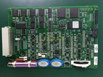Maquet servo-s PC1772F ПКБ плата