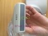 L12-5 Линейный зонд для ремонта