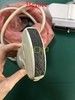 Медисон С3-7ЭД Сорт брюшной полости под ремонт