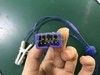 Датчик SpO2 для монитора Drager Infinity