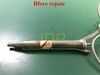 ALCON 8065751761 ручная деталь для ремонта Centurion Ozil ручная деталь Факоэмульгатор
