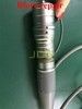 ALCON 8065751761 ручная деталь для ремонта Centurion Ozil ручная деталь Факоэмульгатор