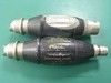 Stryker 5400-210-060 PD серии Maestro перфоратор