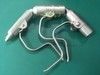 Stryker 4100-125 &amp; 4103-126 Прикрепление колонки