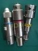Stryker 4100-110 Synthes Drill &amp; 4100-231 Jacobs Reamer