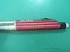 Stryker SE5/TPS 275-701-000 Хирургическая бритва