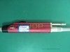 Stryker SE5/TPS 275-701-000 Хирургическая бритва