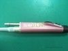 Stryker 272-701-100 SE5 / TPS Бритва ручная с пуговицами