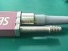 Stryker 272-701-100 SE5 / TPS Бритва ручная с пуговицами