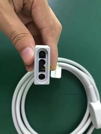 кабели для капсулы Mindray MR6701