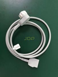 кабели для капсулы Mindray MR6701
