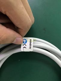 кабели для капсулы Mindray MR6701