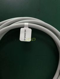 кабели для капсулы Mindray MR6701