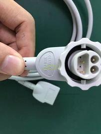 кабели для капсулы Mindray MR6701