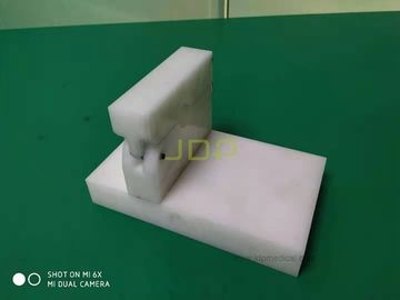 Ремонтные инструменты для гибкого эндоскопа