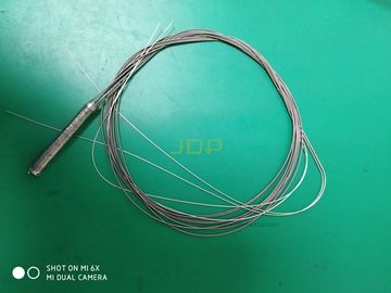 Пентакс Эндоскопическая изгибающая секция EG-2790K