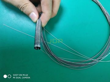 Пентакс Эндоскопическая изгибающая секция EG-2790K