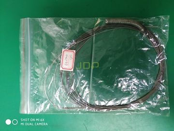 Пентакс Эндоскопическая изгибающая секция EG-2790K