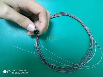 Пентакс Эндоскопическая изгибающая секция EG-2790K