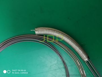 Пентакс Эндоскопический изгибная секция EC3890FI