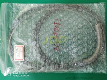 Пентакс Эндоскопический изгибная секция EC3890FI