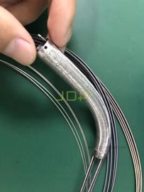 Пентакс Эндоскопический изгибная секция EC3890FI