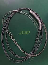 Пентакс Эндоскопический изгибная секция EC3890FI