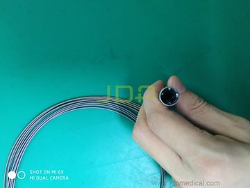 Пентакс Эндоскопический изгибная секция EC3890FI