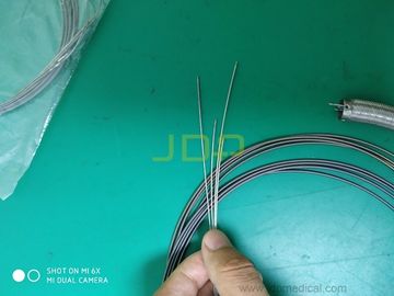 Пентакс Эндоскопический изгибная секция EC3890FI