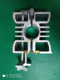 Установка розетки для Olympus CLV-180