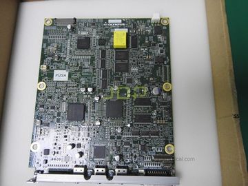 Материнская плата для процессора Olympus CV-190
