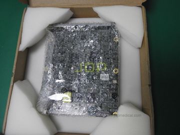 Материнская плата для процессора Olympus CV-190