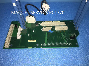 Макет Серво S PC1770