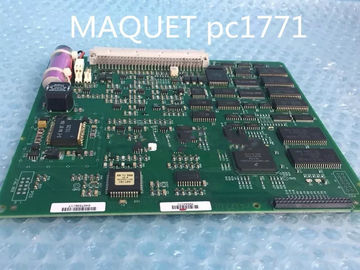Maquet Servo S PC1771 Доска