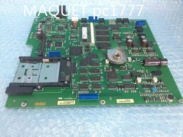 Maquet Servo S PC1777 Доска