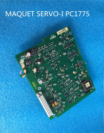 Maquet Servo S PC1775 Доска