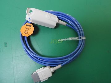 GE Ohmeda OXY-F4-MC взрослый датчик Spo2