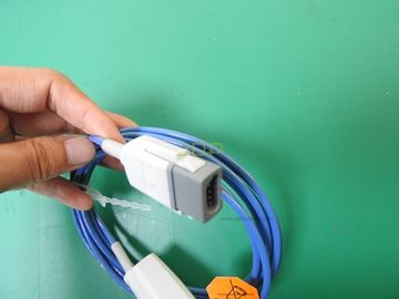 GE Ohmeda OXY-F4-MC взрослый датчик Spo2