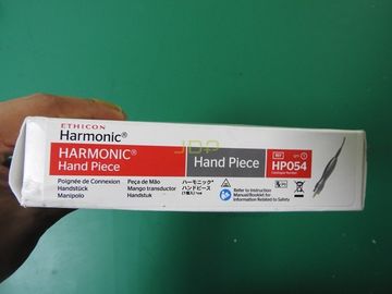 Этикон гармонический скальпель ручная штука HP054