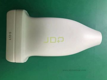 корпус зонда для ультразвукового зонда L12-5