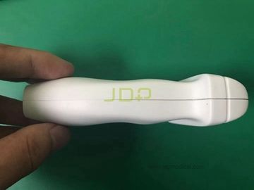 корпус зонда для ультразвукового зонда L12-5