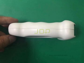 корпус зонда для ультразвукового зонда C5-2