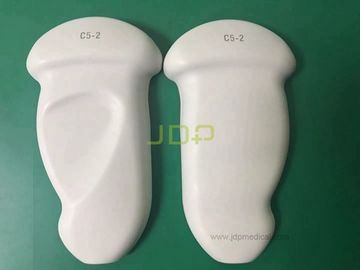 корпус зонда для ультразвукового зонда C5-2